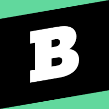 download (1).png